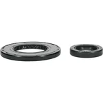 VERTEX - 822393 - Oil Seal Set