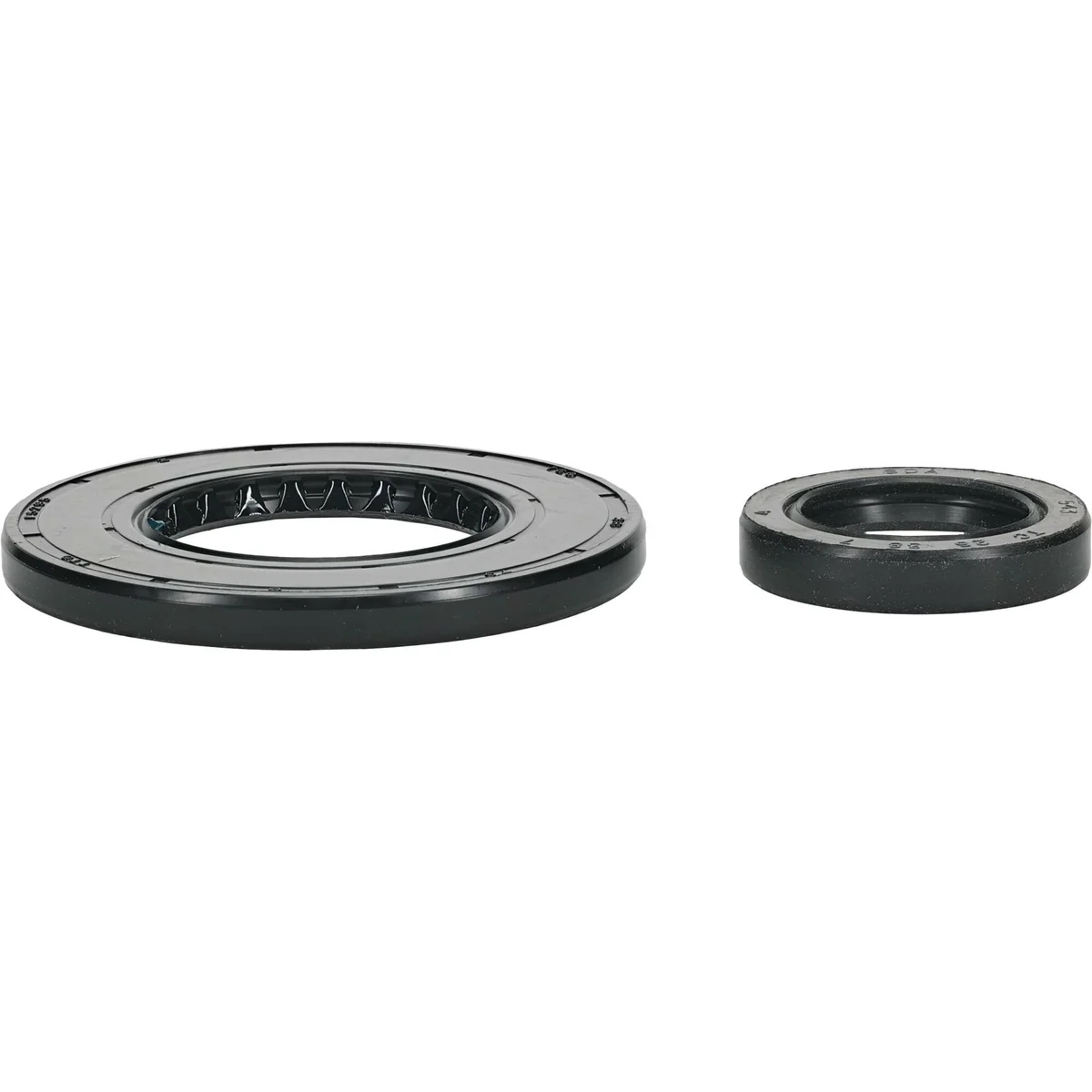 VERTEX - 822393 - Oil Seal Set