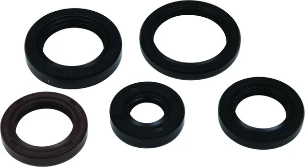 VERTEX - 822394 - Oil Seal Set