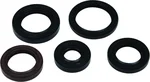 VERTEX - 822394 - Oil Seal Set