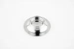 WSM - 003-118-05 - Support Ring
