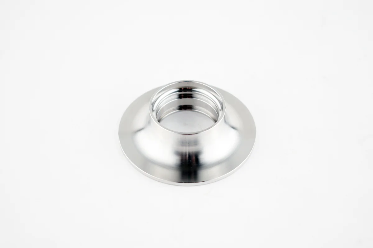 WSM - 003-118-05 - Support Ring