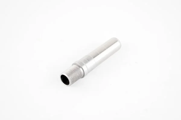 WSM - 003-257 - Coupler Shaft