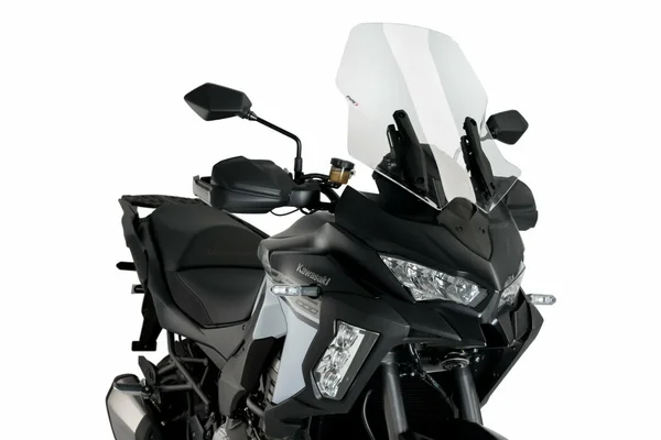 PUIG - 3640W - Touring Windscreen