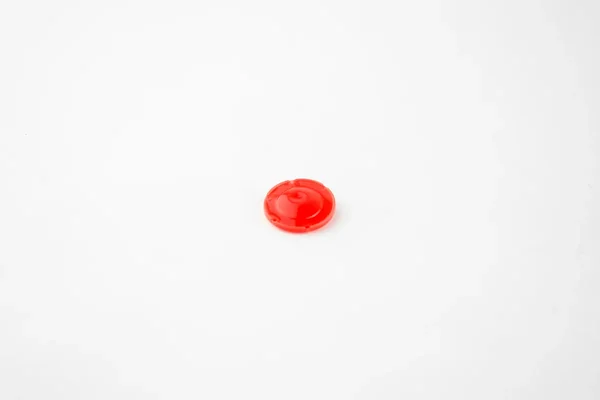 WSM - 004-101 - Start/Stop Button