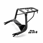 DRC - D60-10-011 - Cargo Rack