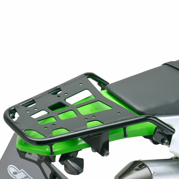 DRC - D60-10-121 - Cargo Rack