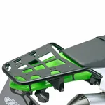 DRC - D60-10-121 - Cargo Rack