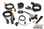 XTC POWER PRODUCTS - ATS-CAN-MW3 - Automatic Turn Signal Kit