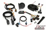 XTC POWER PRODUCTS - ATS-HON-1000 - Automatic Turn Signal Kit