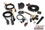 XTC POWER PRODUCTS - ATS-POL-GBU - Automatic Turn Signal Kit