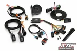 XTC POWER PRODUCTS - ATS-POL-M10 - Automatic Turn Signal Kit