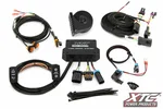 XTC POWER PRODUCTS - TSS-HON1000 - Standard Turn Signal Kit