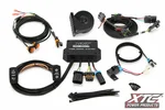 XTC POWER PRODUCTS - TSS-MAVX3 - Standard Turn Signal Kit