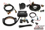XTC POWER PRODUCTS - TSS-POL-RC3 - Standard Turn Signal Kit