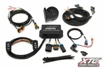XTC POWER PRODUCTS - TSS-UNI-I - Standard Turn Signal Kit