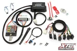 XTC POWER PRODUCTS - PCS-64-MAV-NS - 6 Switch Power Control System