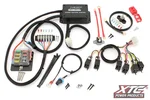 XTC POWER PRODUCTS - PCS-64-TSX-NS - 6 Switch Power Control System