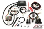 XTC POWER PRODUCTS - PCS-72S-NS - 6 Switch Power Control System