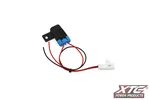 XTC POWER PRODUCTS - CAN-AUX-FUSE - Power Adapters