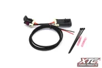 XTC POWER PRODUCTS - CAN-MAV-PWROUT - Power Adapters