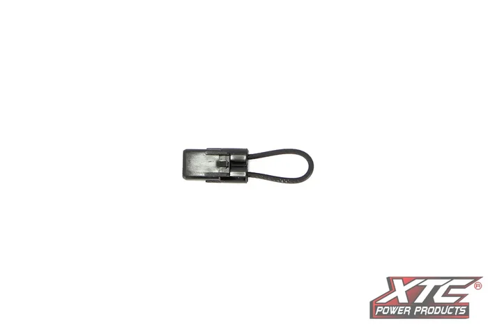 XTC POWER PRODUCTS - HON-S2-SB - Power Adapters