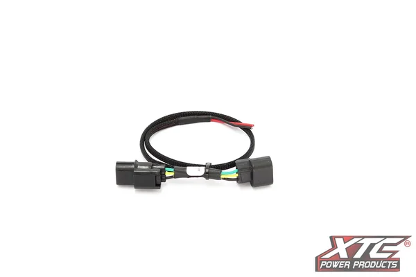 XTC POWER PRODUCTS - HON-S3-PWROUT - Power Adapters