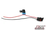 XTC POWER PRODUCTS - POL-BUS-FUSE-H - Power Adapters