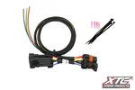XTC POWER PRODUCTS - POL-RC-STOUT - Power Adapters