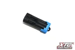 XTC POWER PRODUCTS - RZR-SB-OV - Power Adapters