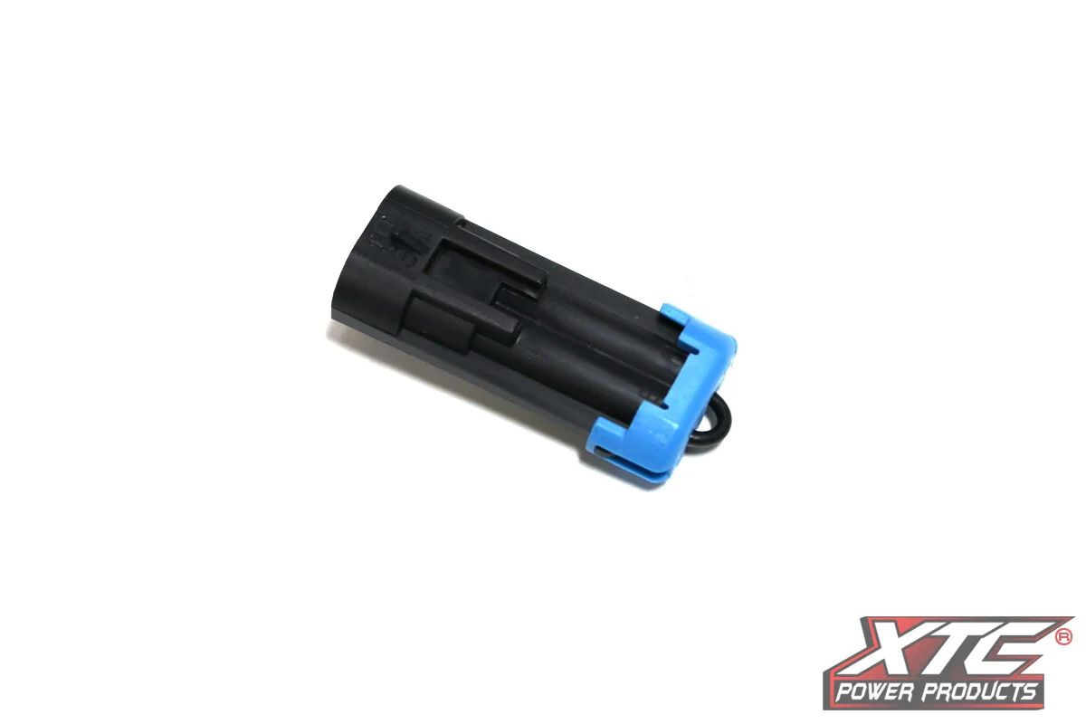 XTC POWER PRODUCTS - RZR-SB-OV - Power Adapters