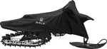 RALE INDUSTRIES - SC-12483-3 - Snow Bike Cover