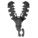 KOLPIN - 21556 - XLR Bar Mount