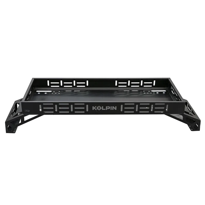 KOLPIN - 53450 - Over Bed Cargo Rack