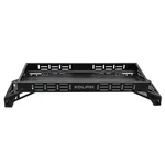 KOLPIN - 53450 - Over Bed Cargo Rack