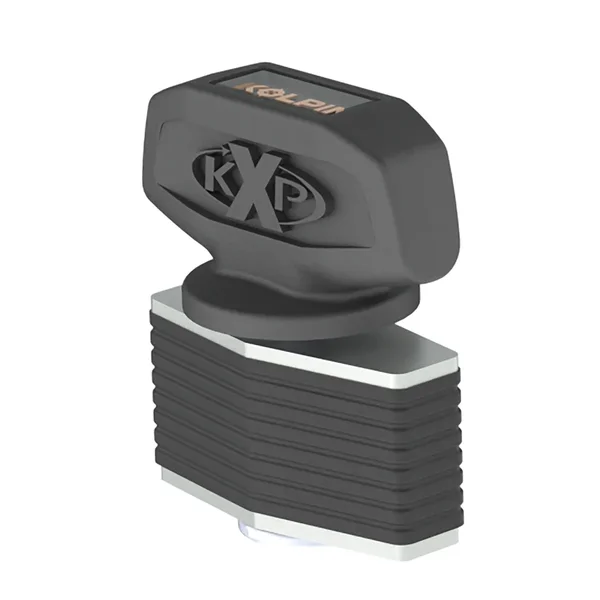 KOLPIN - 53503 - Metal Bed Box Kit