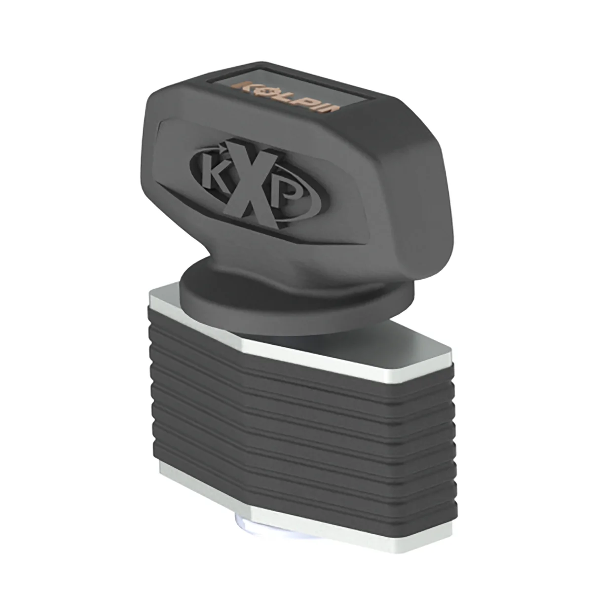 KOLPIN - 53503 - Metal Bed Box Kit