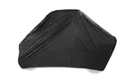 KOLPIN 95111 UTV Cover - UV-Resistant Durable Storage Cover for UTVs