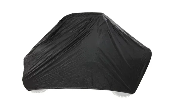 KOLPIN 95115 UTV Storage Cover - Durable Weatherproof Protection for Off-Road Vehicles