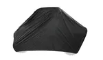 KOLPIN 95115 UTV Storage Cover - Durable Weatherproof Protection for Off-Road Vehicles