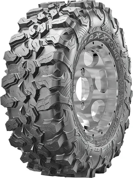 MAXXIS - TM00020300 - Carnivore Tire
