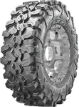 MAXXIS - TM00020300 - Carnivore Tire