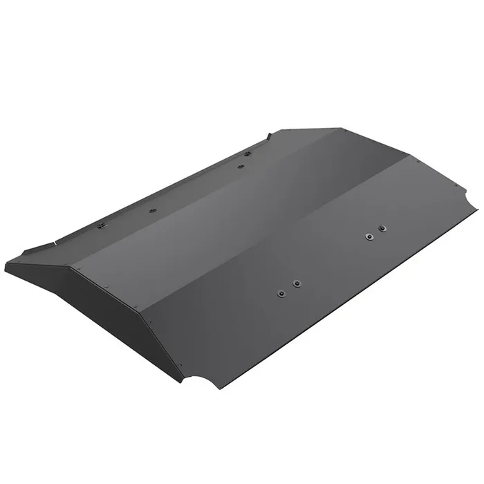 KOLPIN - 29410 - Aluminum Roof