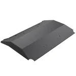 KOLPIN - 29410 - Aluminum Roof