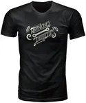 HIGHWAY 21 - 489-2006X - Throttle Tee