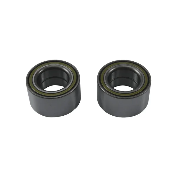 PIVOT WORKS - PWWK-C00-000 - Wheel Bearing Kit
