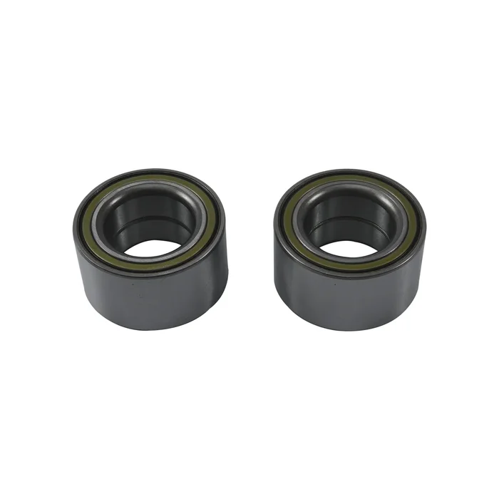 PIVOT WORKS - PWWK-C00-000 - Wheel Bearing Kit