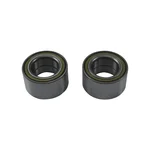 PIVOT WORKS - PWWK-C00-000 - Wheel Bearing Kit