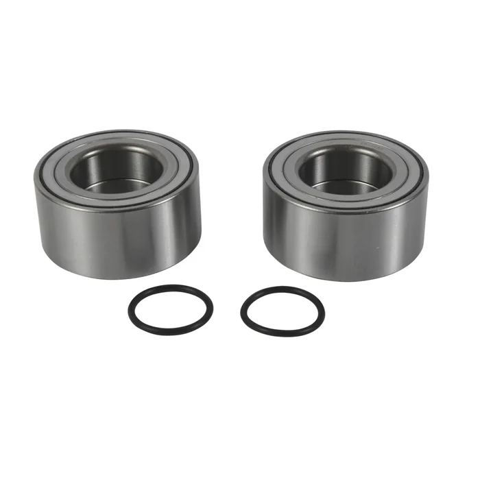 PIVOT WORKS - PWWK-K00-000 - Wheel Bearing Kit