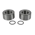 PIVOT WORKS - PWWK-K00-000 - Wheel Bearing Kit